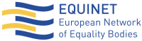 Equalities national council