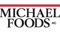 Michael foods