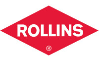 Rollins, inc.