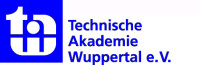 Technische Akademie Wuppertal e.V. Weiterbildungszentrum