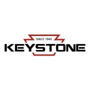 Keystone Tech., Inc