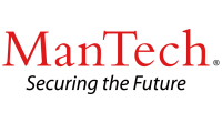 MaanTech Technologies