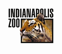 Indianapolis Zoological Society