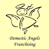Domestic angels (uk) ltd