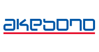 Akebono brake corporation