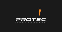 Production Technology LLC (Protec)