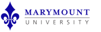 Marymount university