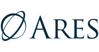 Ares management