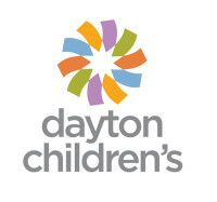 Dayton children's hospital