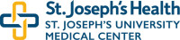 St. joseph regional medical center