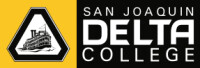 San joaquin delta college