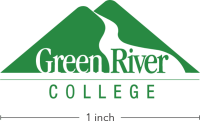 Green river community college