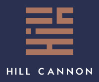 Hill cannon consulting llp