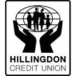 Hillingdon credit union