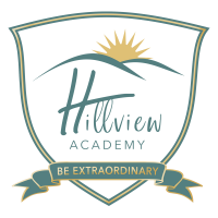 Hillsview academy