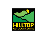 Hilltop outdoor centre
