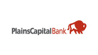 Plainscapital bank