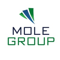 Mole group