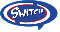 Switch youth cafe