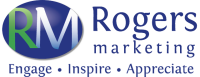 Rogers Technology LLC