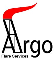 Argo flare services