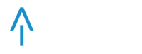 Argon international