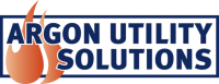 Argon utility solutions ltd