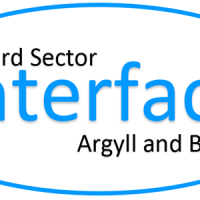 Argyll & bute third sector interface