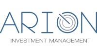 Arion investment management limited