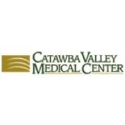 Catawba valley medical center