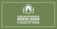 Bollington brewing co. limited