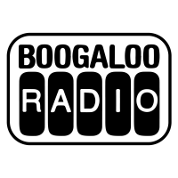 Boogaloo radio ltd
