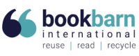 Bookbarn international limited