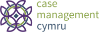 Case management cymru ltd