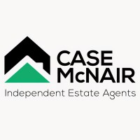 Case mcnair estate agents