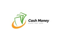 Cash dynamics
