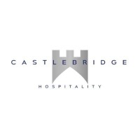 Castlebridge group limited
