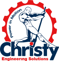 Christy engineering solutions