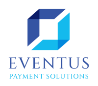 Independent payment solutions