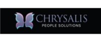 Chrysalis recruitment solutions ltd