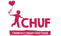 The children's heart unit fund (chuf)