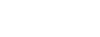 Ecopure waters limited