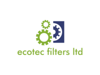 Ecotec filters ltd