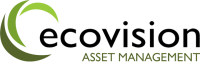 Ecovision asset management limited
