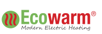 Ecowarm ltd