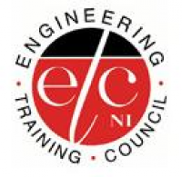 Engineering training council (ni)