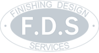 Finishing design services limited