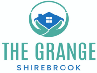 The grange nursing & residential home