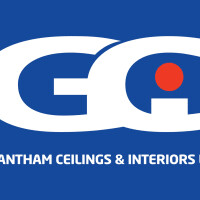 Grantham ceilings & interiors limited