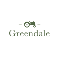 Greendale farm shop